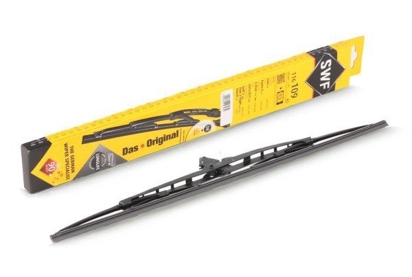 Window wipers KIA Sephia (Kia Sephia): 116109 SWF Wiper Blade SWF Das Original 450 mm (18")