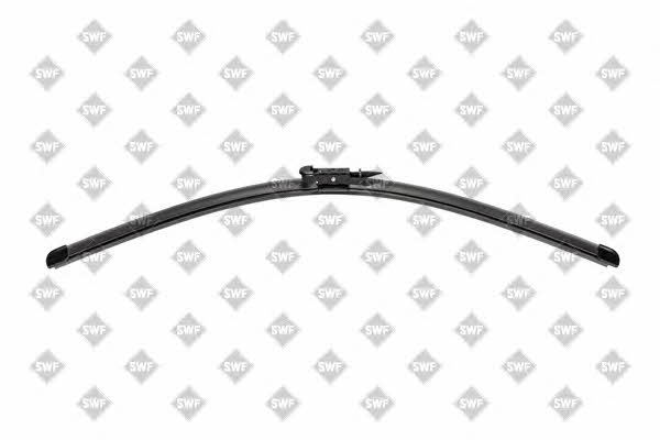Wiper Blade Kit SWF VisioFlex OE 550/550 SWF 119323