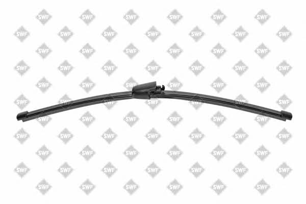 Wiper Blade Rear SWF VisioFlex Rear 350 mm (14") SWF 119513