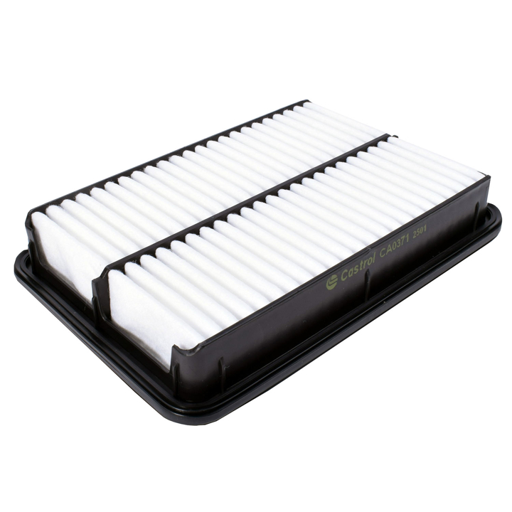 CA0371 Castrol Filters Air filter