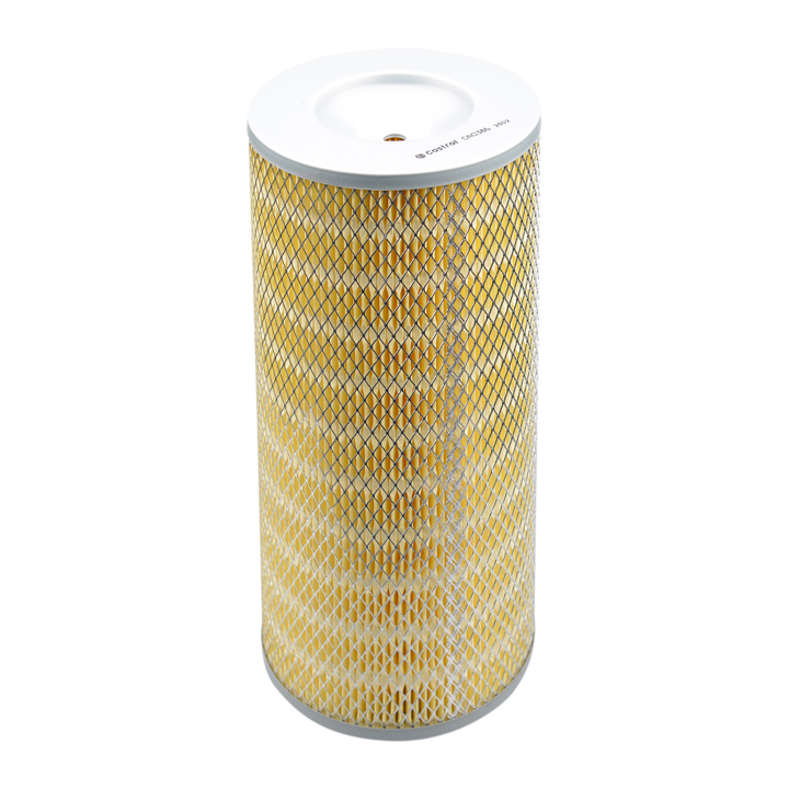 Car air filter Renault Messenger: CA0386 Castrol Filters Air filter