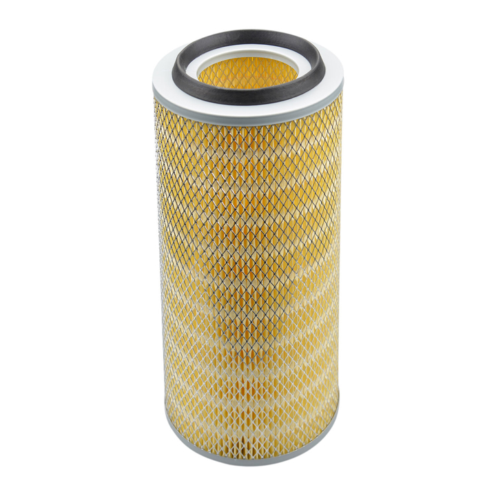 Buy Castrol Filters CA0386 at a low price in United Arab Emirates!