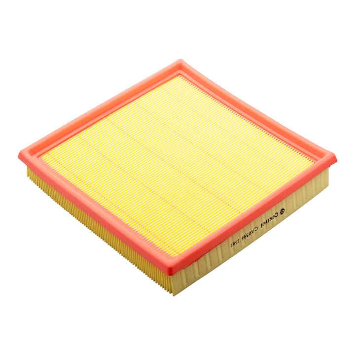 Air filter BMW Z3: CA0396 Castrol Filters Air filter