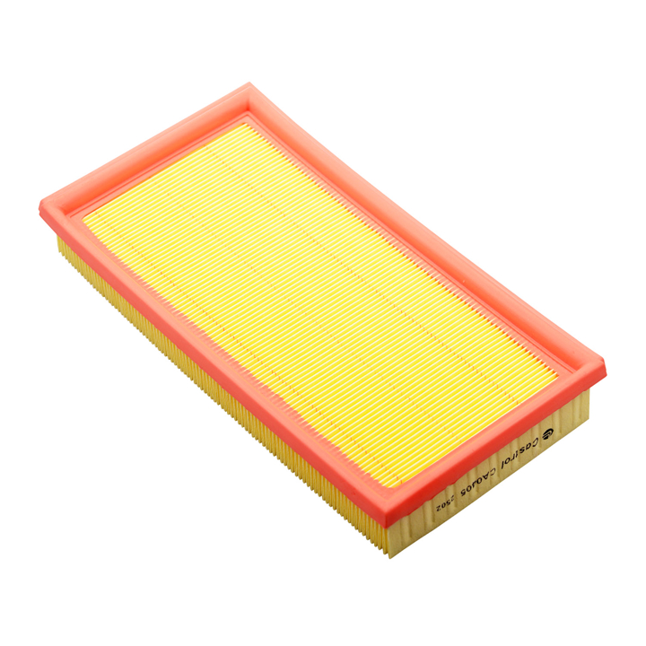 CA0405 Castrol Filters Air filter