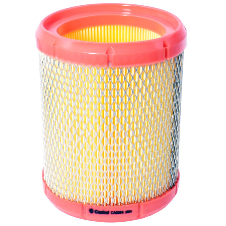 Air filter Mega: CA0394 Castrol Filters Air filter