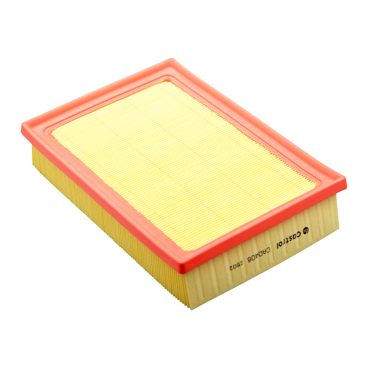 Air filter Lexus RX: CA0408 Castrol Filters Air filter