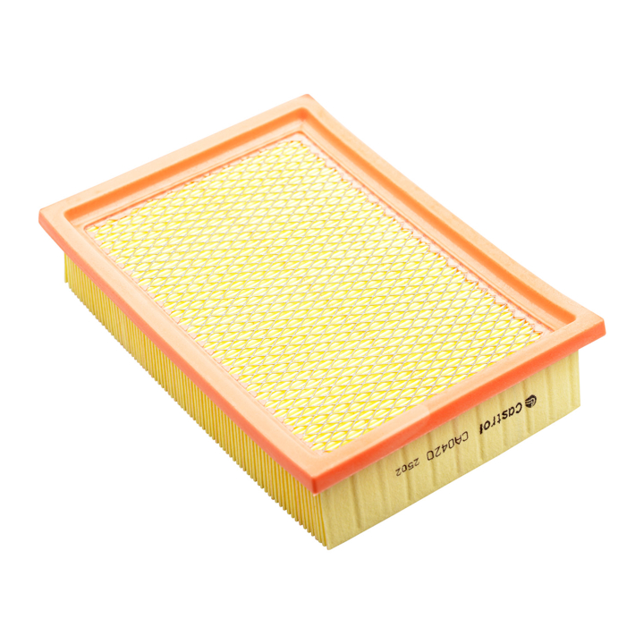 CA0420 Castrol Filters Air filter