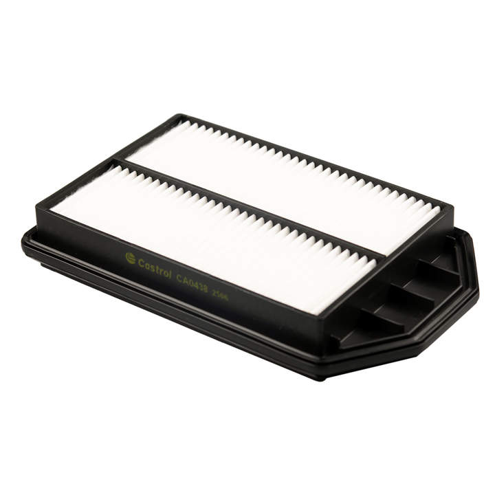 CA0438 Castrol Filters Air filter