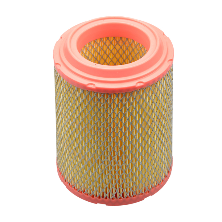 Buy Castrol Filters CA0409 at a low price in United Arab Emirates!