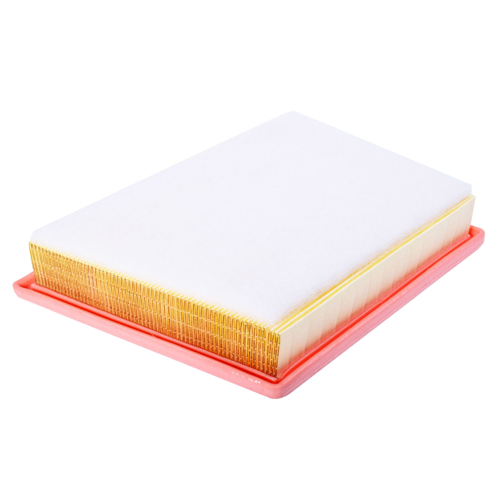 Air filter BMW X2: CA0503 Castrol Filters Air filter