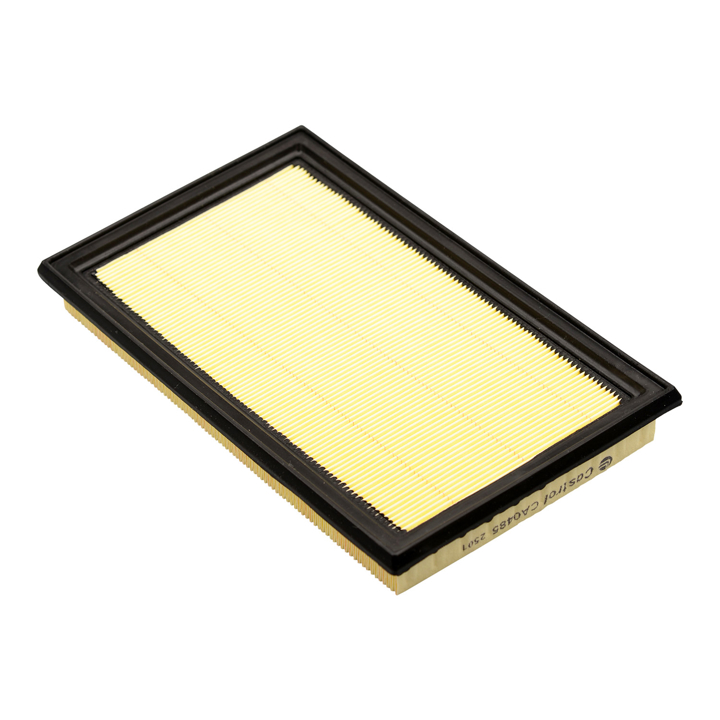 Car air filter Subaru Forester: CA0485 Castrol Filters Air filter