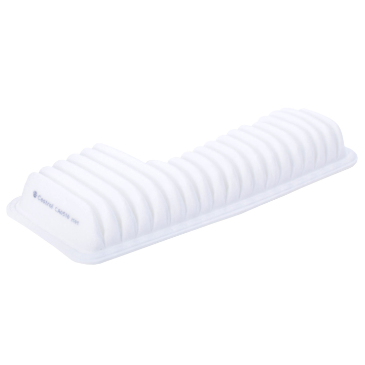 Air filter Lexus IS: CA0510 Castrol Filters Air filter