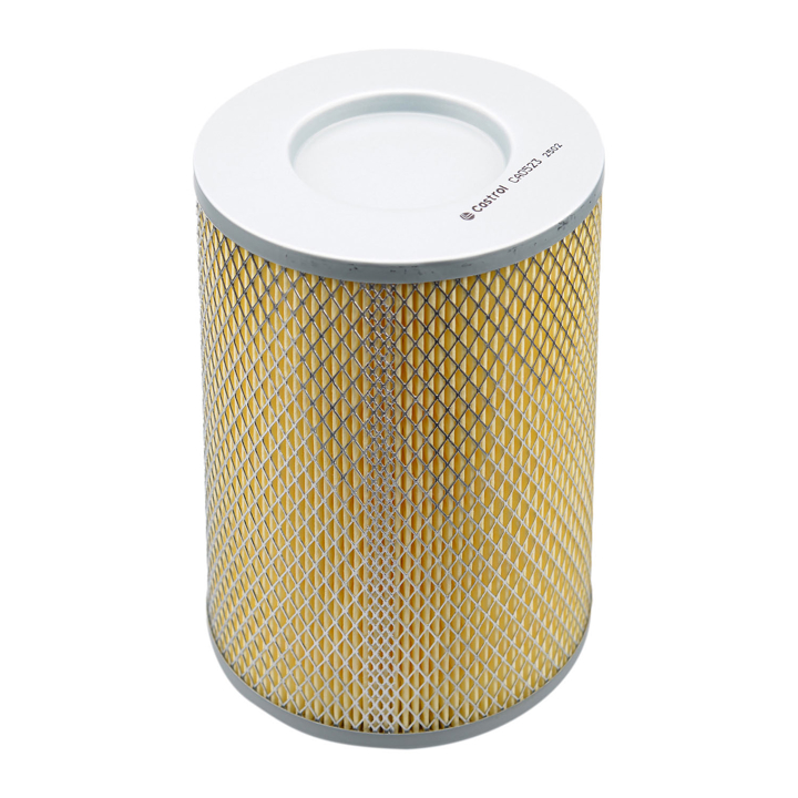 Buy Castrol Filters CA0523 at a low price in United Arab Emirates!