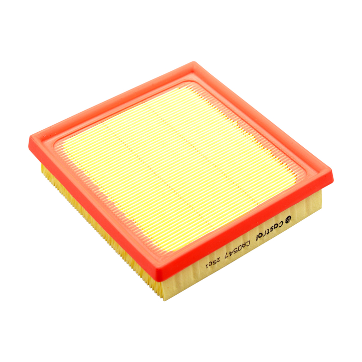 Air filter Lexus Ux: CA0547 Castrol Filters Air filter