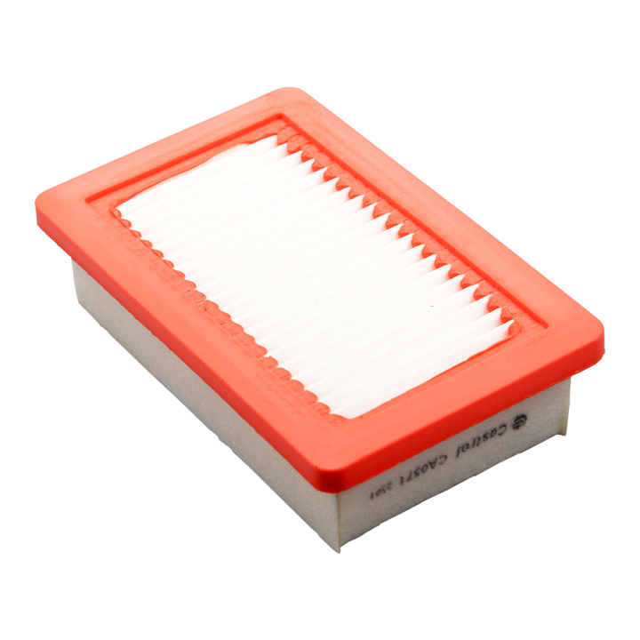 Car air filter Smart: CA0571 Castrol Filters Air filter