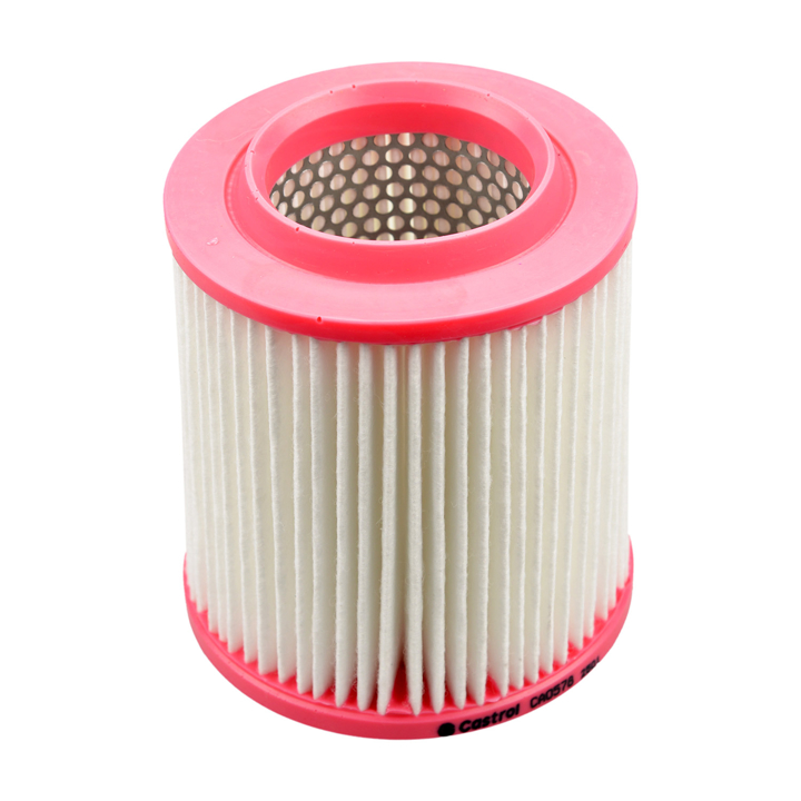 CA0578 Castrol Filters Air filter