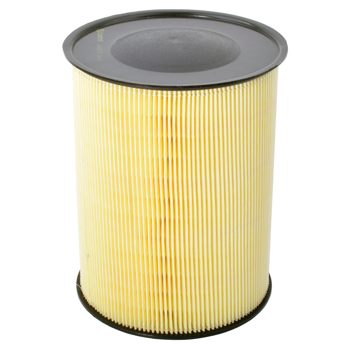 Air filter Mazda 5: CA0003 Castrol Filters Air filter
