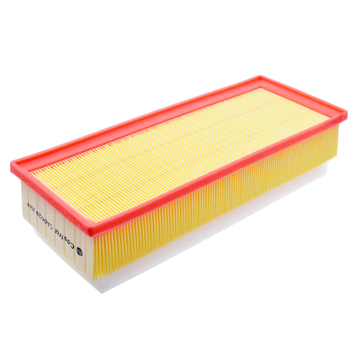Air filter Audi A5: CA0020 Castrol Filters Air filter