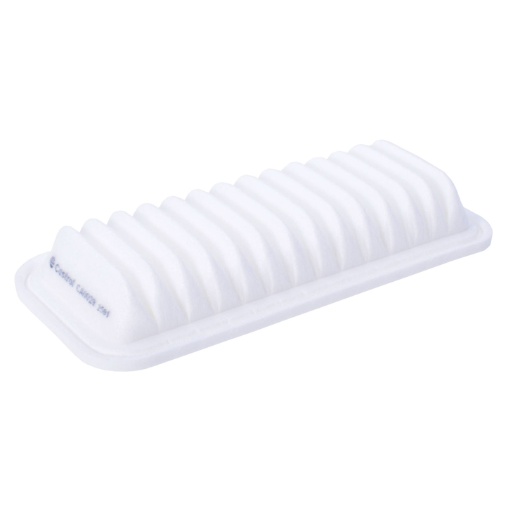 Air filter Citroen C1: CA0029 Castrol Filters Air filter