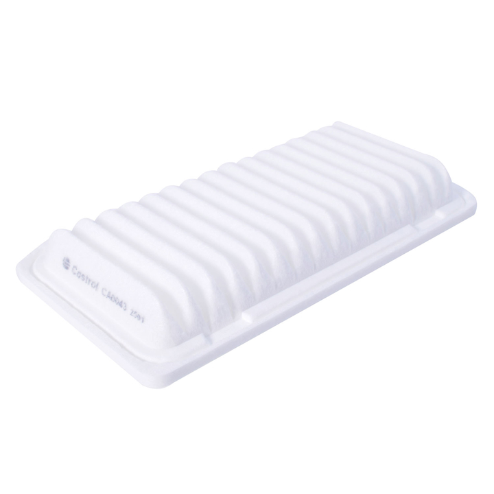 Air filter Subaru BRZ: CA0043 Castrol Filters Air filter