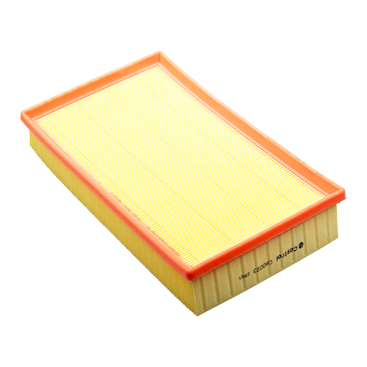 Castrol Filters CA0023 Air filter CA0023 CA0023 Castrol Filters Air filter