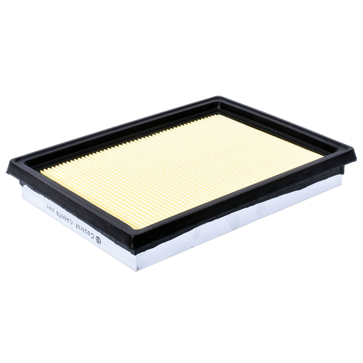 CA0078 Castrol Filters Air filter