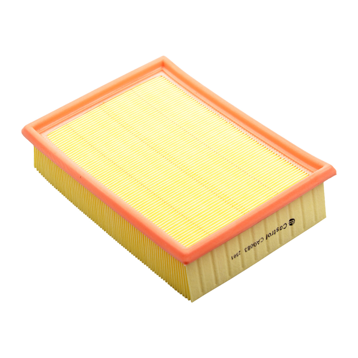 Air filter BMW Z3: CA0083 Castrol Filters Air filter