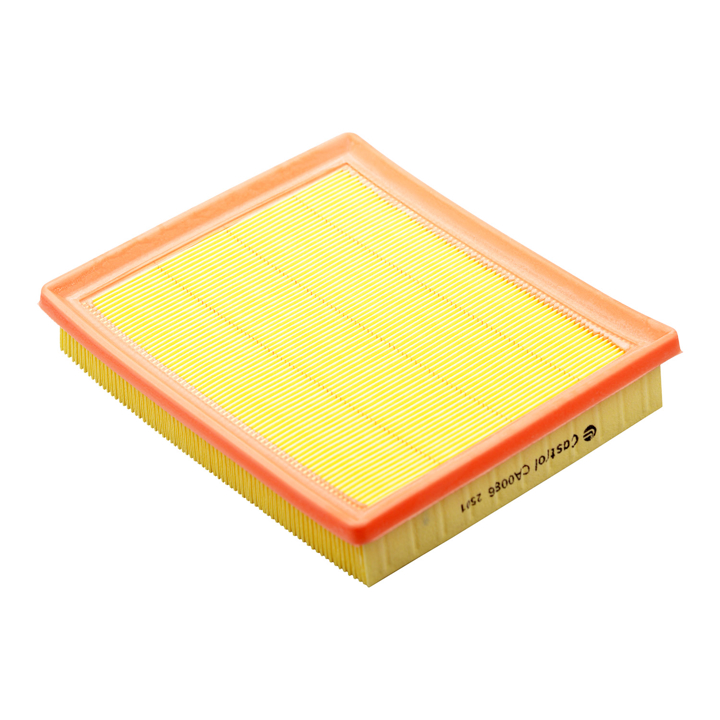 Air filter Lexus CT: CA0086 Castrol Filters Air filter