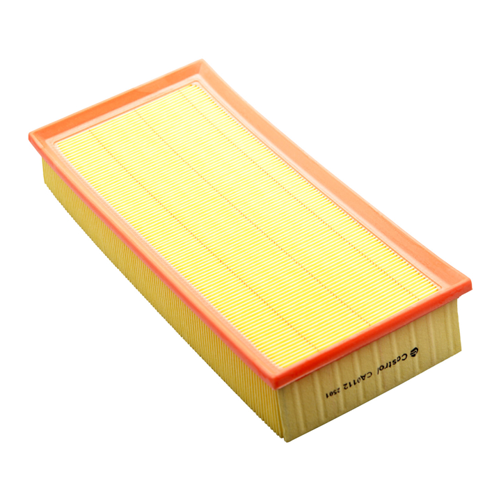 Car air filter FSO: CA0112 Castrol Filters Air filter
