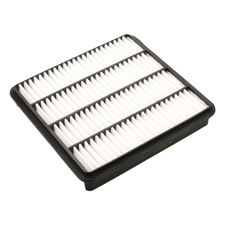 Air filter Lexus LX: CA0218 Castrol Filters Air filter