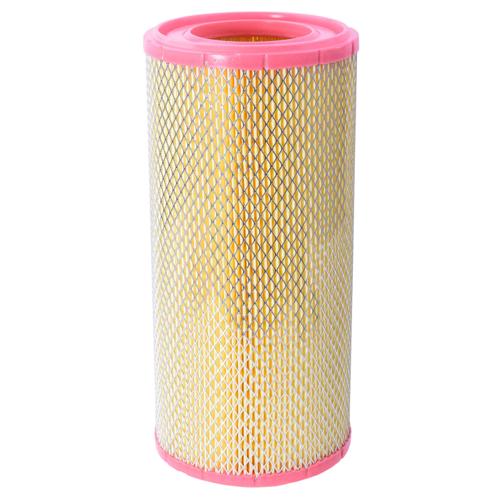 Car air filter Iveco Massif: CA0258 Castrol Filters Air filter