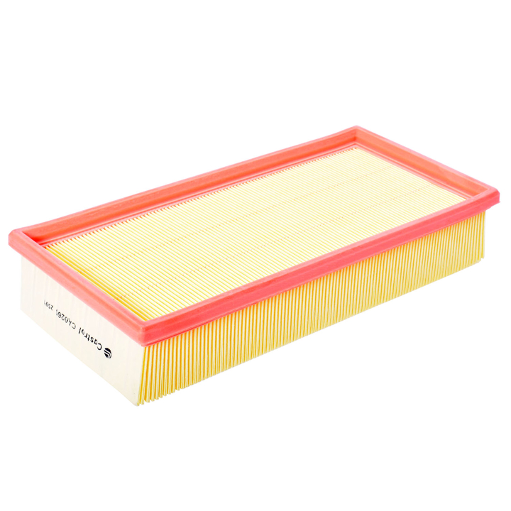 Air filter Volvo 480 E: CA0265 Castrol Filters Air filter
