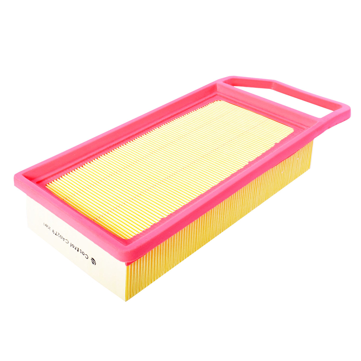 Air filter Citroen C6: CA0279 Castrol Filters Air filter