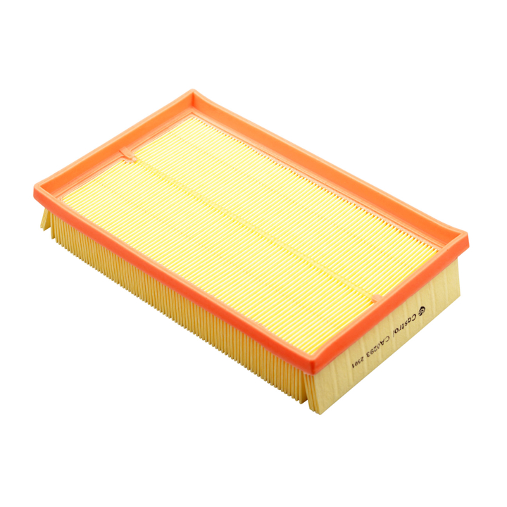 CA0293 Castrol Filters Air filter
