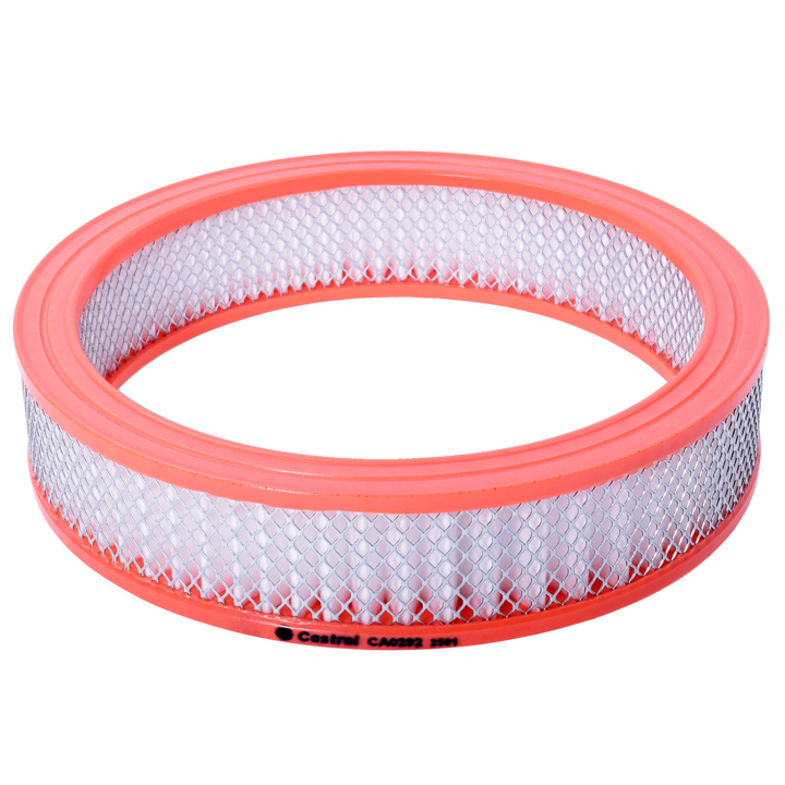 Air filter Suzuki Splash: CA0292 Castrol Filters Air filter