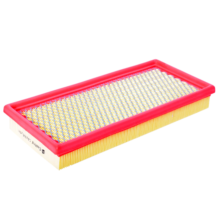 Air filter Citroen Nemo: CA0305 Castrol Filters Air filter