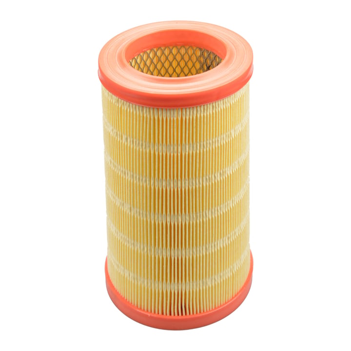 Buy Castrol Filters CA0337 at a low price in United Arab Emirates!