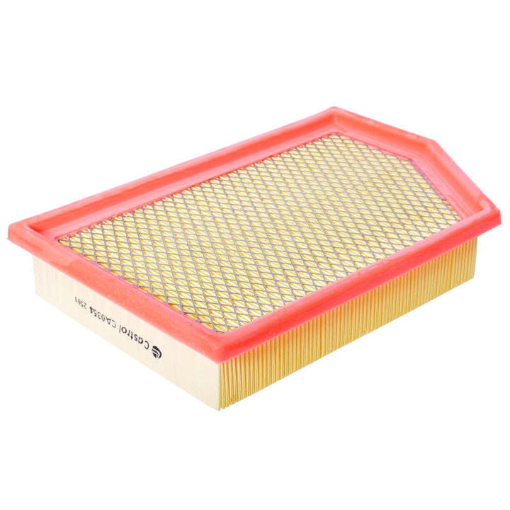 CA0354 Castrol Filters Air filter