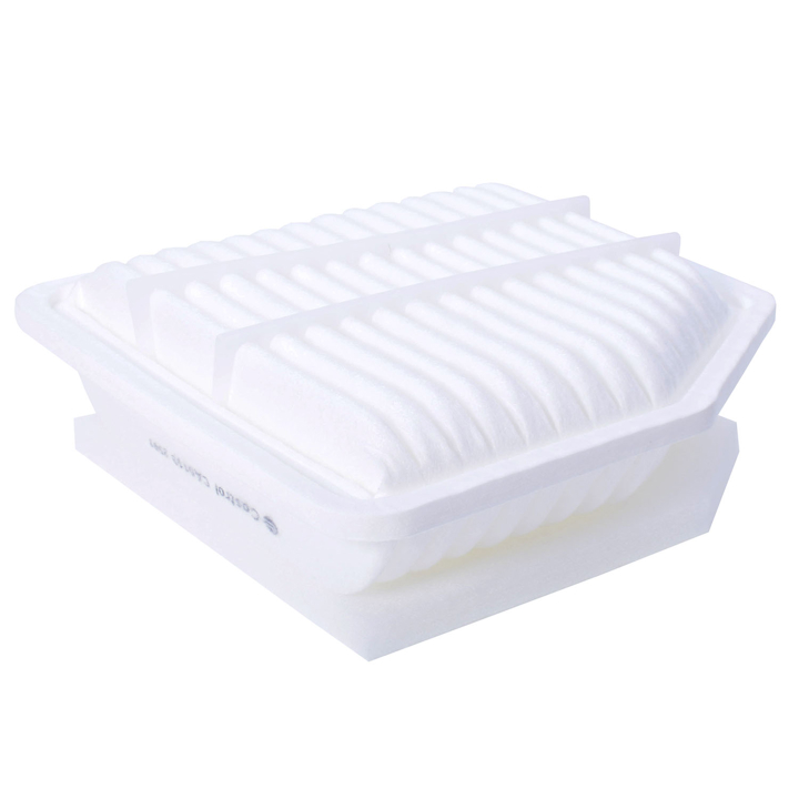 Car air filter Lexus IS: CA0119 Castrol Filters Air filter