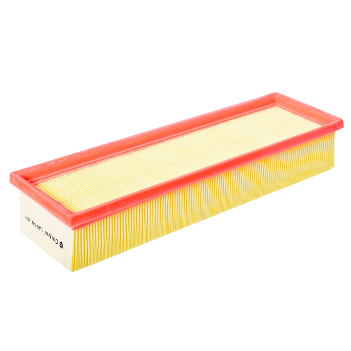 Air filter Citroen C-Elysee: CA0149 Castrol Filters Air filter