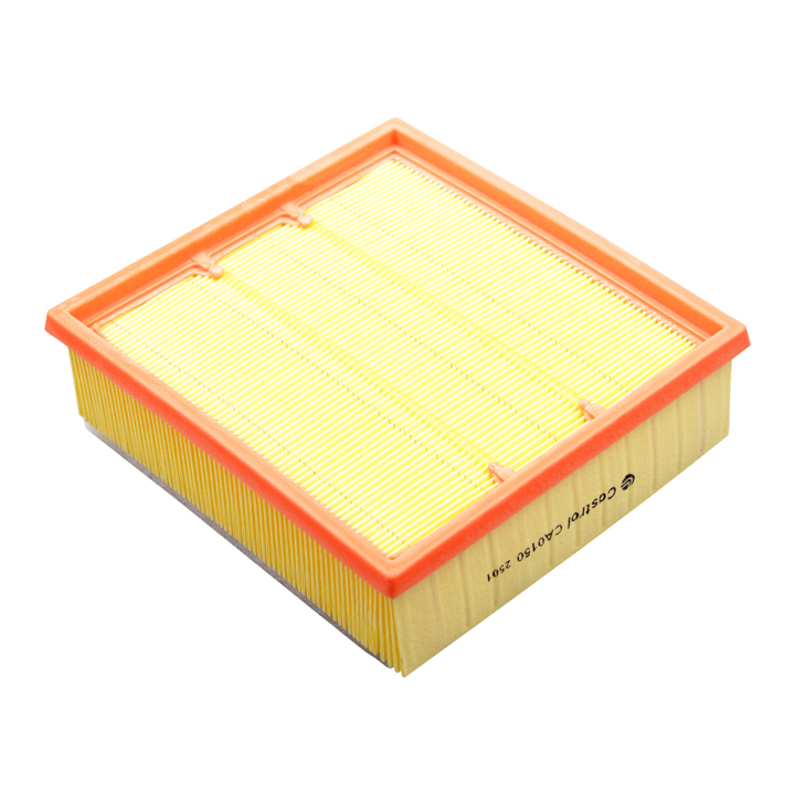 CA0150 Castrol Filters Air filter