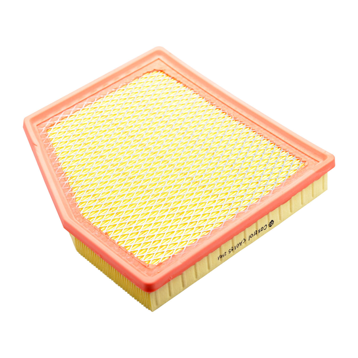 Air filter Chrysler Pacifica: CA0155 Castrol Filters Air filter