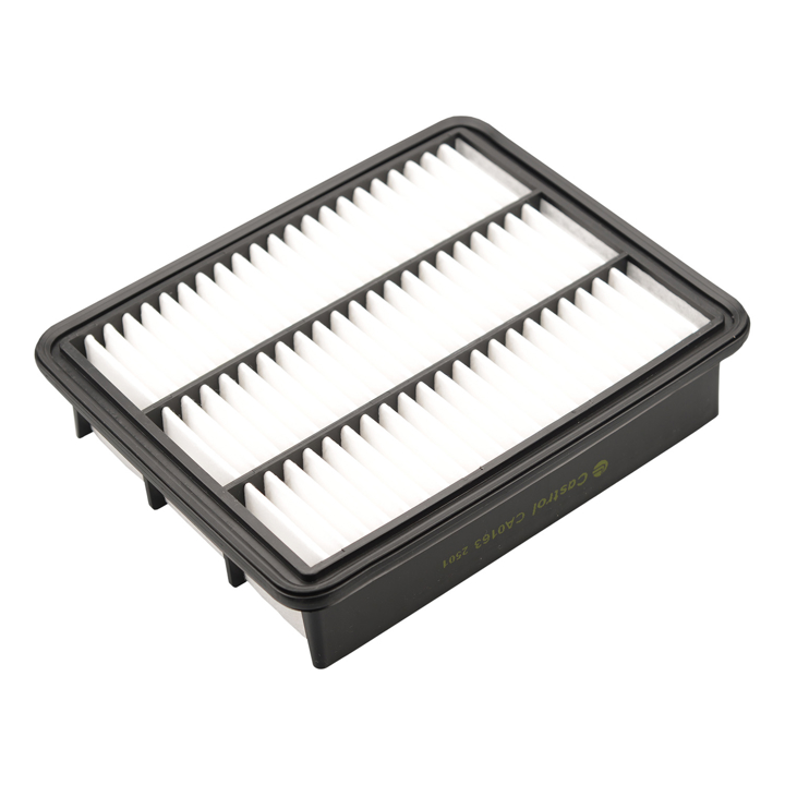 Air filter Mazda CX-9: CA0163 Castrol Filters Air filter