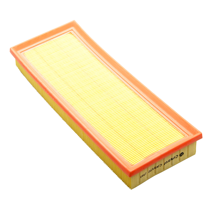 Air filter Opel Mokka: CA0170 Castrol Filters Air filter