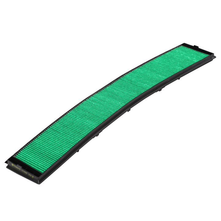 CC0027 Castrol Filters Filter, cabin air