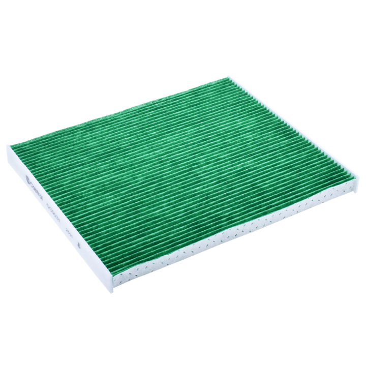 CC0031 Castrol Filters Filter, cabin air