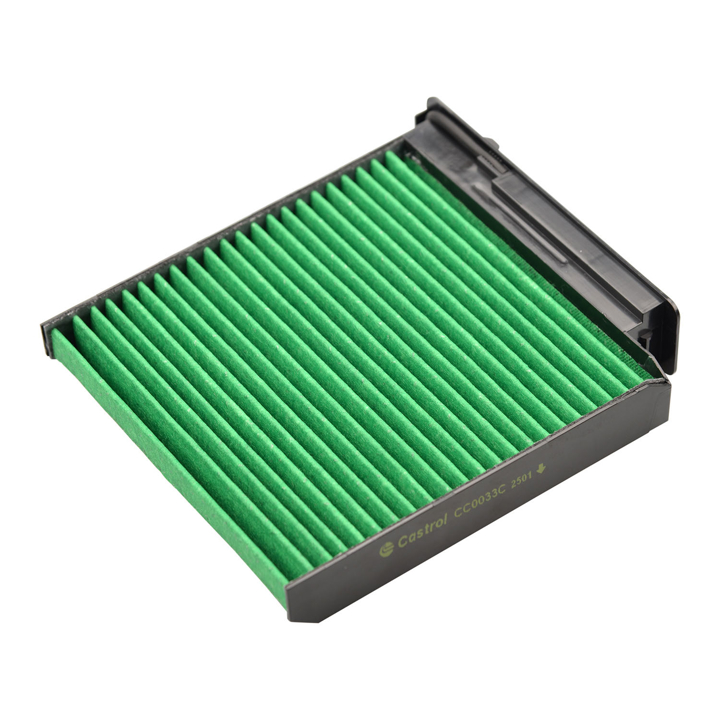 Buy Castrol Filters CC0033C at a low price in United Arab Emirates!