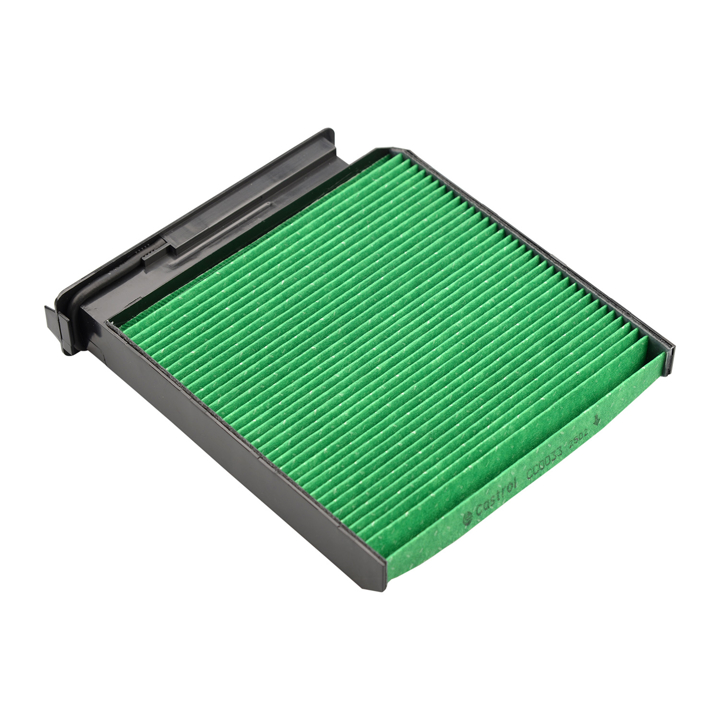 Buy Castrol Filters CC0033 at a low price in United Arab Emirates!
