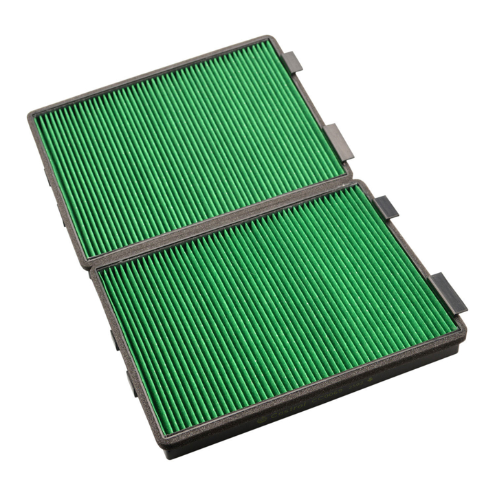 CC0069 Castrol Filters Filter, cabin air