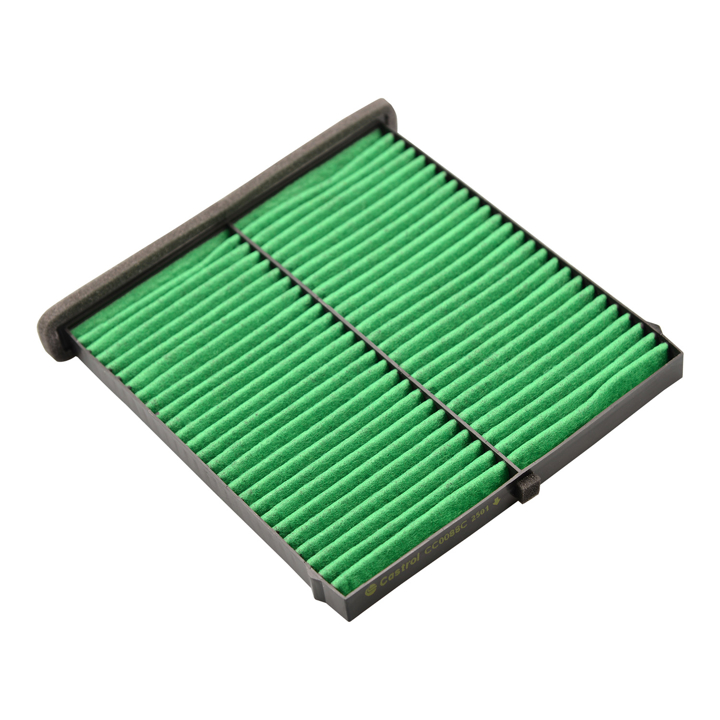 Buy Castrol Filters CC0088C at a low price in United Arab Emirates!
